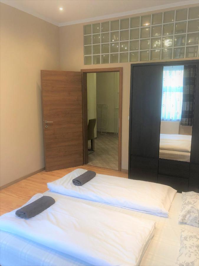 Corvin Square Apartment Budapest Exterior foto